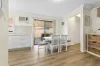 1/91 Broken Bay Road, Ettalong Beach, NSW 2257-Image