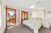 1/91 Broken Bay Road, Ettalong Beach, NSW 2257-Image
