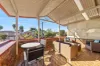 1/91 Broken Bay Road, Ettalong Beach, NSW 2257-Image