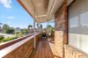 1/91 Broken Bay Road, Ettalong Beach, NSW 2257-Image