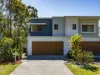 1/91 Gumtree Street, Runcorn, Qld 4113
