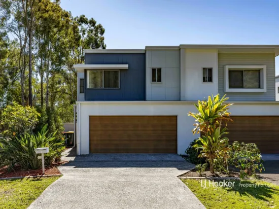 1/91 Gumtree Street, Runcorn, Qld 4113