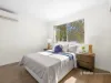1/91 Gumtree Street, Runcorn, Qld 4113-Image
