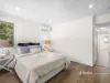 1/91 Gumtree Street, Runcorn, Qld 4113-Image