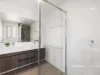 1/91 Gumtree Street, Runcorn, Qld 4113-Image