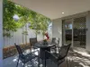1/91 Gumtree Street, Runcorn, Qld 4113-Image