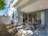 1/91 Gumtree Street, Runcorn, Qld 4113-Image