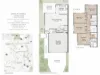 1/91 Gumtree Street, Runcorn, Qld 4113-Image