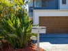 1/91 Gumtree Street, Runcorn, Qld 4113-Image
