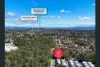 1/91 Gumtree Street, Runcorn, Qld 4113-Image