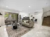 1/91 Gumtree Street, Runcorn, Qld 4113-Image