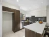 1/91 Gumtree Street, Runcorn, Qld 4113-Image