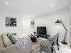 1/91 Gumtree Street, Runcorn, Qld 4113-Image