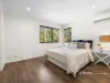 1/91 Gumtree Street, Runcorn, Qld 4113-Image