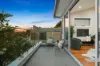 1/91 Harding Street, Coburg, Vic 3058-Image