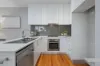 1/91 Harding Street, Coburg, Vic 3058-Image