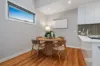 1/91 Harding Street, Coburg, Vic 3058-Image