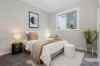 1/91 Harding Street, Coburg, Vic 3058-Image