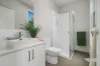 1/91 Harding Street, Coburg, Vic 3058-Image