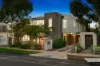 1/91 Harding Street, Coburg, Vic 3058-Image