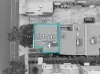 1/91 Harding Street, Coburg, Vic 3058-Image