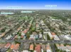 1/91 Harding Street, Coburg, Vic 3058-Image