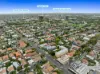 1/91 Harding Street, Coburg, Vic 3058-Image