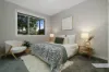 1/91 Harding Street, Coburg, Vic 3058-Image