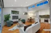1/91 Harding Street, Coburg, Vic 3058-Image