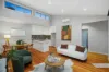 1/91 Harding Street, Coburg, Vic 3058-Image