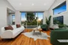 1/91 Harding Street, Coburg, Vic 3058-Image