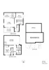 1/91 Harding Street, Coburg, Vic 3058-Floorplan