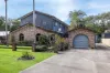 1/91 Straight Street, Hat Head, NSW 2440-Image