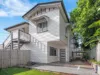 1/91 Venner Road, Annerley, Qld 4103
