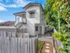 1/91 Venner Road, Annerley, Qld 4103-Image