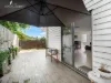 1/91 Venner Road, Annerley, Qld 4103-Image