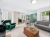 1/91 Venner Road, Annerley, Qld 4103-Image