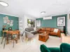 1/91 Venner Road, Annerley, Qld 4103-Image