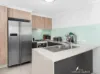 1/91 Venner Road, Annerley, Qld 4103-Image