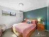 1/91 Venner Road, Annerley, Qld 4103-Image