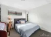 1/91 Venner Road, Annerley, Qld 4103-Image