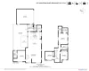 1/91 Wantirna Road, Ringwood, Vic 3134-Floorplan