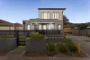 1/915 Heatherton Road, Springvale, Vic 3171