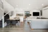 1/915 Heatherton Road, Springvale, Vic 3171-Image