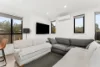 1/915 Heatherton Road, Springvale, Vic 3171-Image