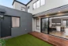 1/915 Heatherton Road, Springvale, Vic 3171-Image