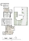 1/915 Heatherton Road, Springvale, Vic 3171-Floorplan
