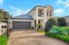 1/92-94 Fenden Road, Salisbury, SA 5108