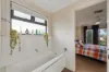 1/92-94 Fenden Road, Salisbury, SA 5108-Image