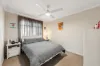 1/92-94 Fenden Road, Salisbury, SA 5108-Image